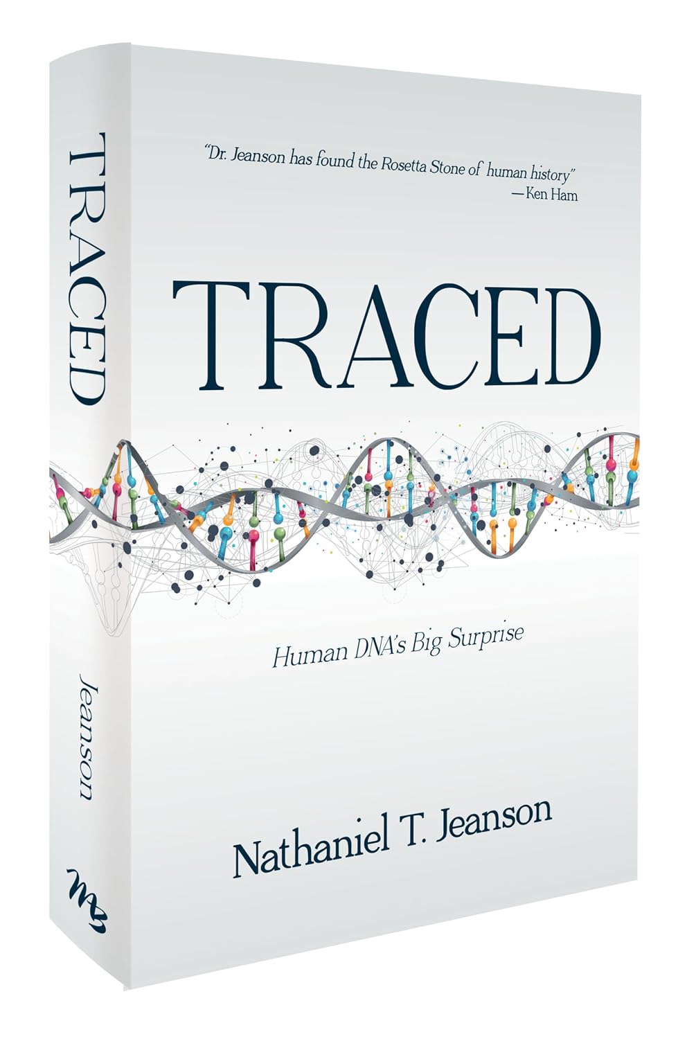 APOLOGETICS & SCIENCE