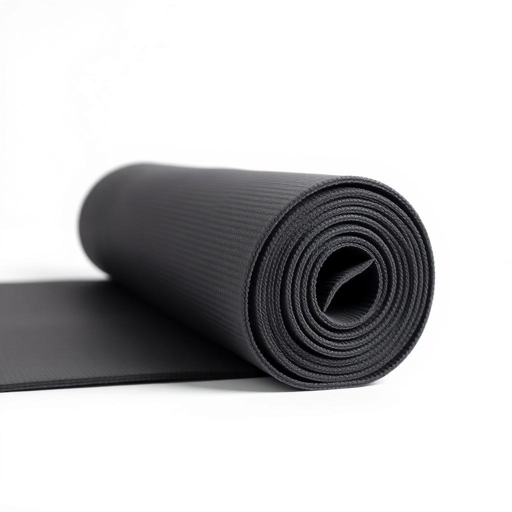 Kneeling Prayer Workout Mat