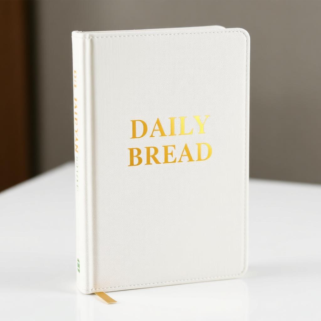 JOURNALS & BOOKS