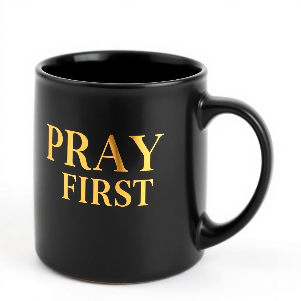 DRINKWARE