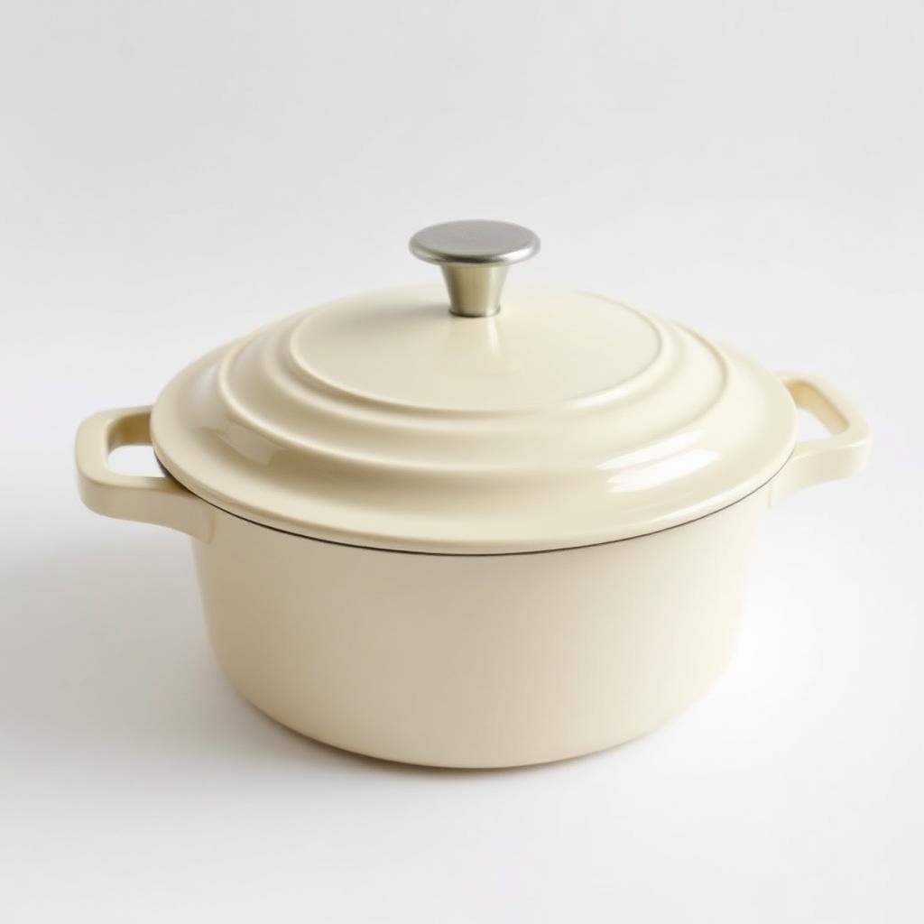 KITCHEN & COOKWARE