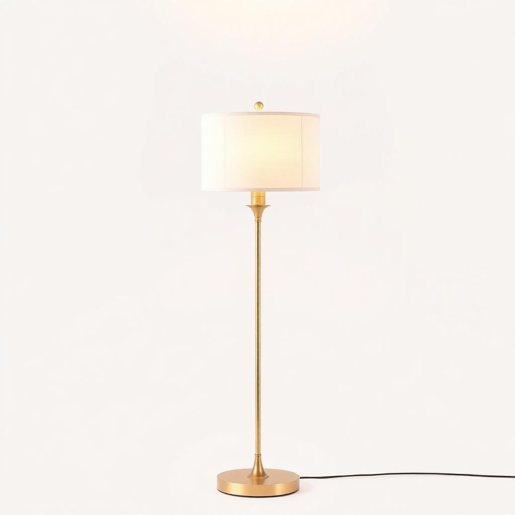 LIGHTING