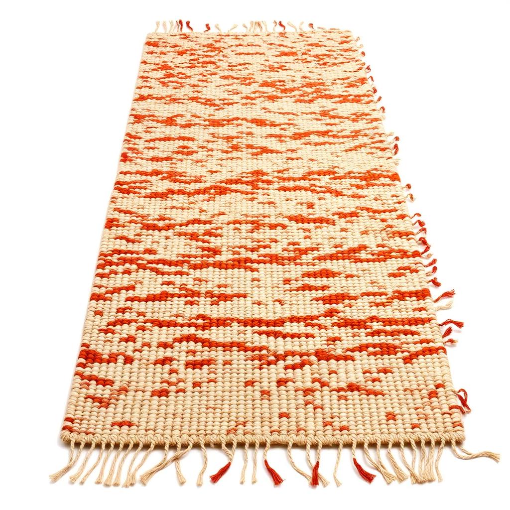 RUGS & DECOR