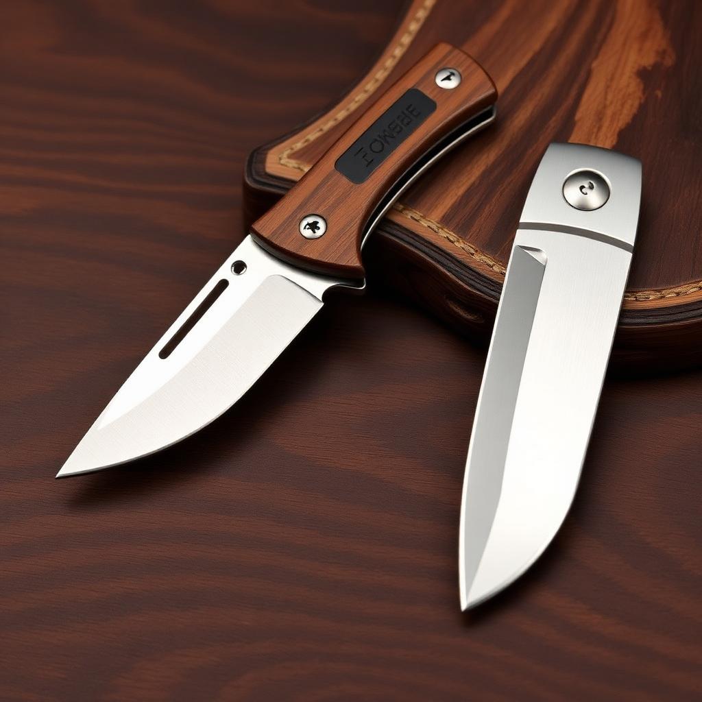 Spyderco Para 3 (S45VN)
