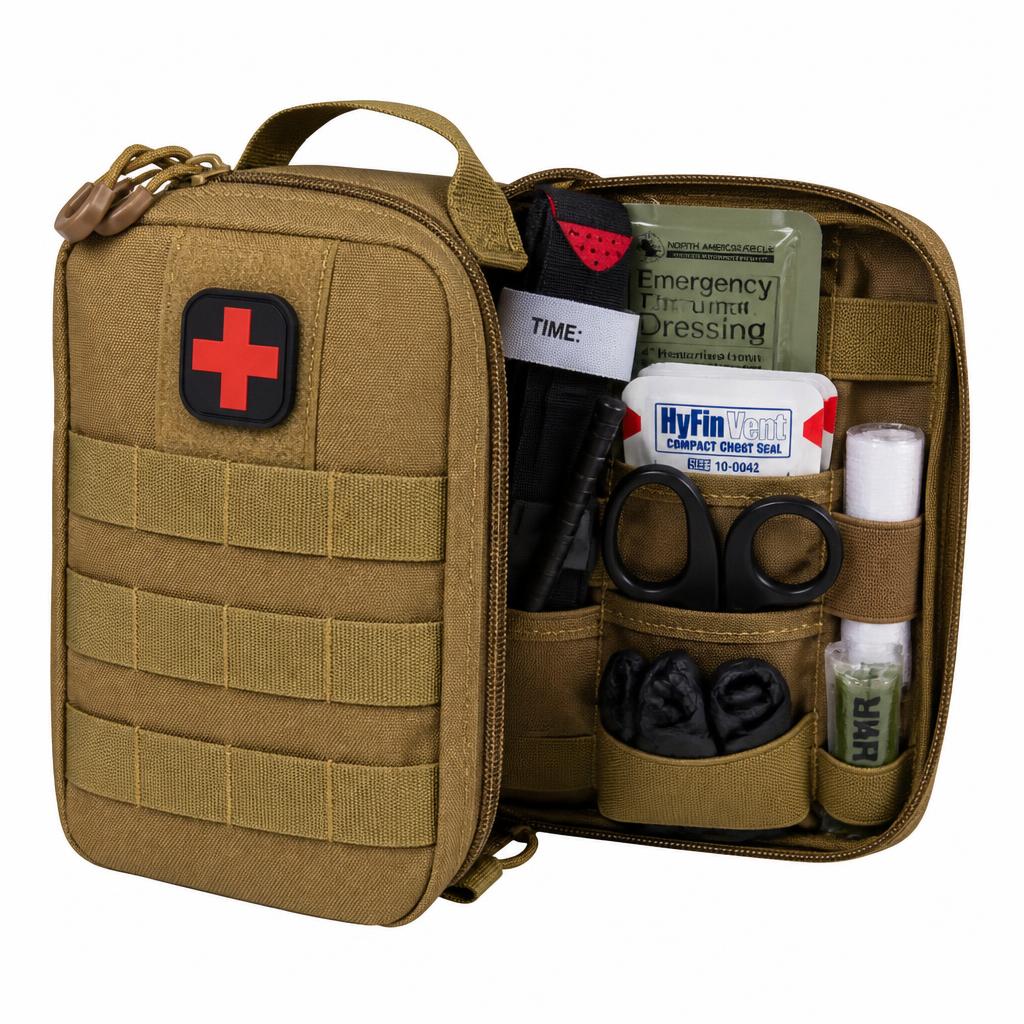 MEDICAL