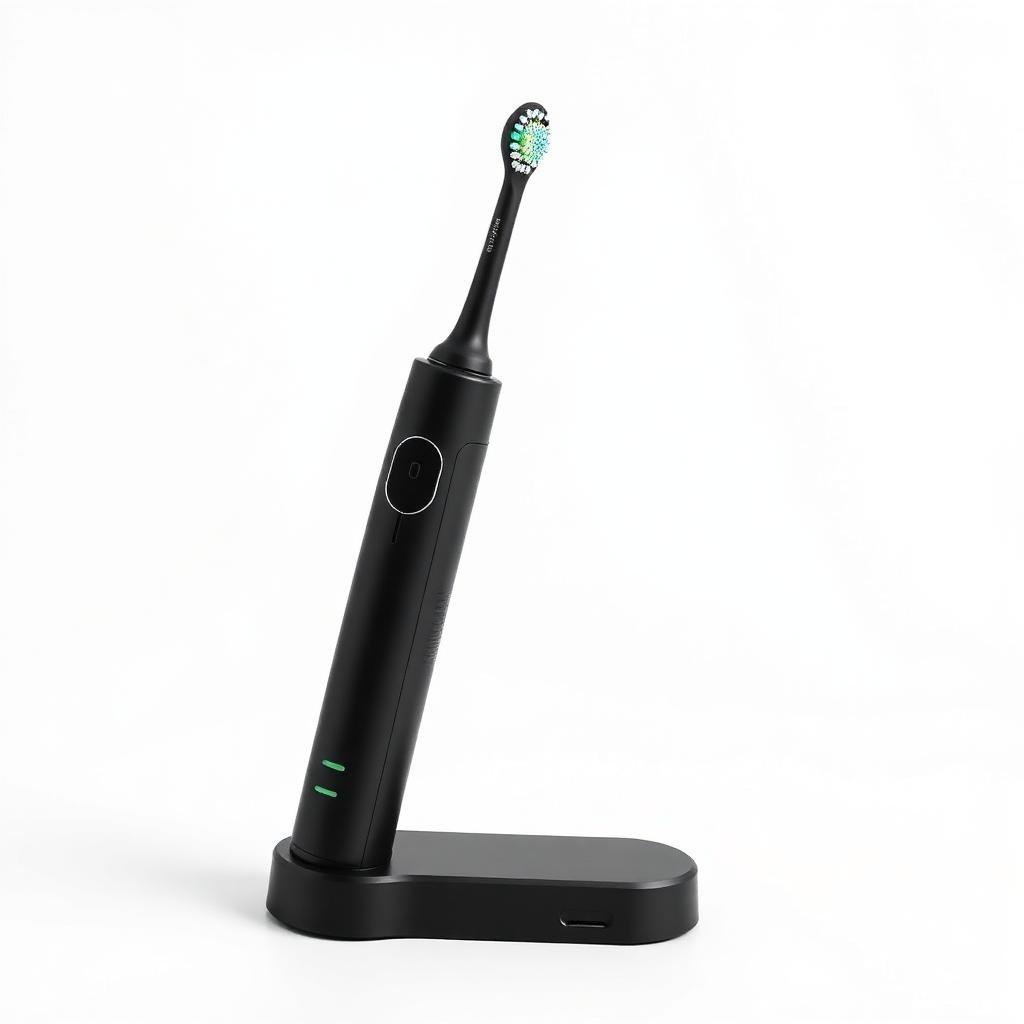 Philips Sonicare ProtectiveClean 6100