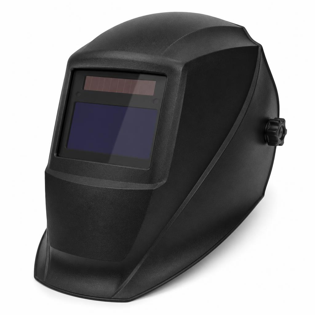 Miller Digital Elite Welding Helmet