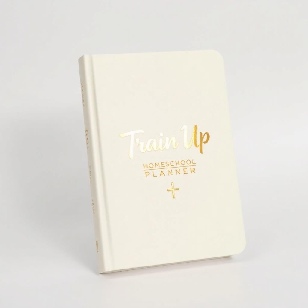 PLANNERS & SUPPLIES